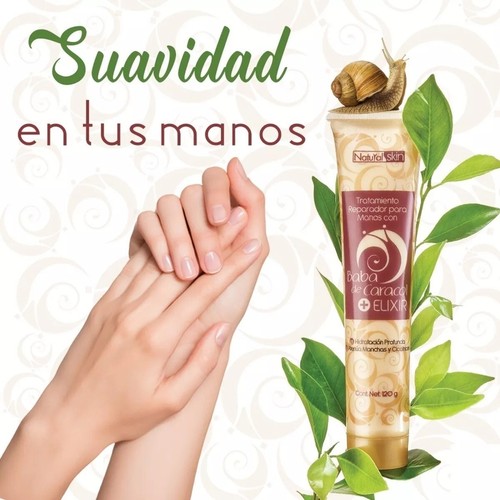 Tratamiento reparador para - tratamiento,