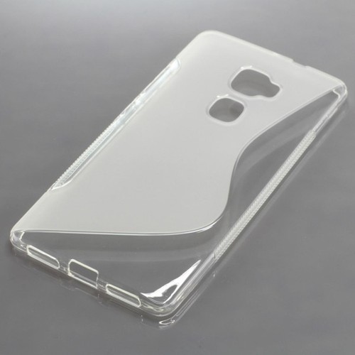 Custodia tpu otb - otb,