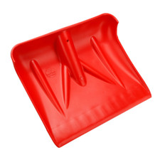 PALA DA NEVE BADILE IN