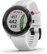 Garmin approach s62 - s62, premium