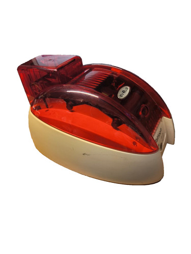 Evolis tattoo stampante per - tattoo, 2