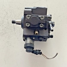 8200561664 2260622 POMPA