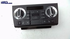Centralina Clima Kpl.mit Bedienteil 8P0820043BL Audi A3 1.4 TFSI 8P 92 Kw 125