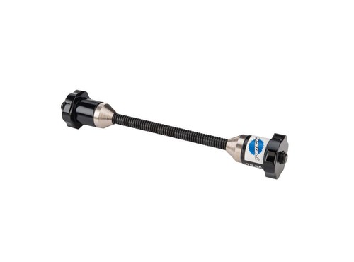 Park tool adattatore per asse - park,