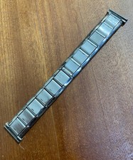 Bracciale Vintage Gay Freres