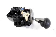 54200SNCA82 LEVA POMELLO SELETTORE MARCE CAMBIO AUTOMATICO HONDA CIVIC 1.3 I 70K