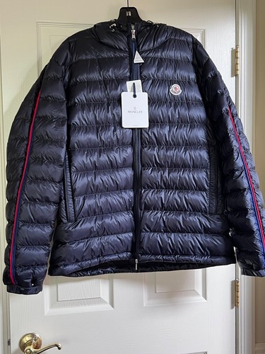Moncler 2023 nuove etichette - 2023,
