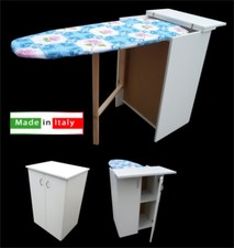 Frasm Mobile da Stiro Multiuso