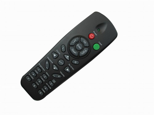 Telecomando per proiettore