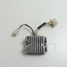 Yamaha XS 750 XS 850 XS 1100