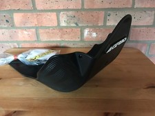 YAMAHA YZF 450 FX 2021 - 2022