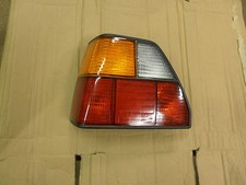 REAR LIGHT FOR VW GOLF  L/HS
