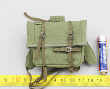 QOTOYS QOM-1045 1/6 modello