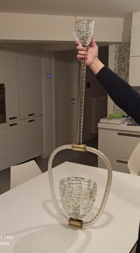 Lampadario sospensione - lampadario,