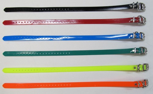 Cinghia collare cane - , ricambio