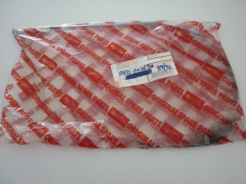Ap8214043 trasmissione freno - ,
