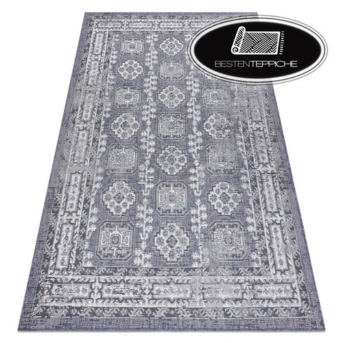 Moderno originale tappeto - moderno,