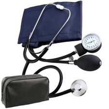 SFIGMOMANOMETRO ANEROIDE DA