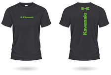 t-shirt t shirt maglia