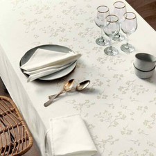 Servizio da tavola Natalizio