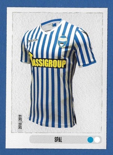 Figurina calciatori panini - figurina,