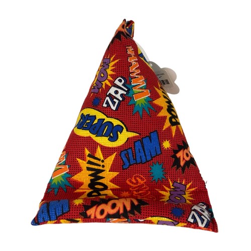 Supporto cuscino cellulare