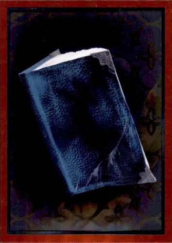 Harry potter antologia 2022 - -,