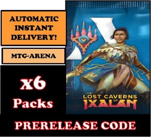 Magic mtga mtg - magic,