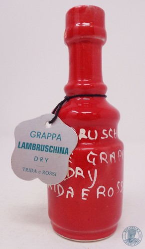 Miniature mignon ceramica - miniature,