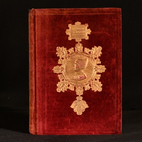 1905 the grimani - 1905, breviary