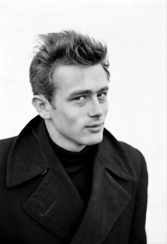 James dean sorrisi per - sorrisi,