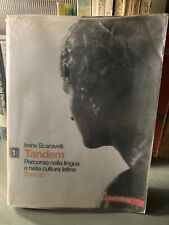 Tandem. Percorso nella lingua e nella cultura latina. Esercizi. 2