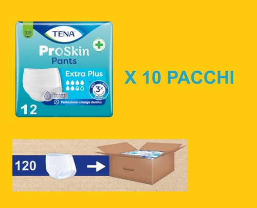 Pacchi tena pants extra - pacchi,