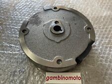 VOLANO CONICO  MOTORE HONDA