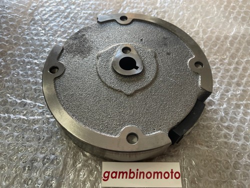 Volano conico motore honda - ,