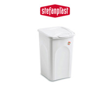 PORTABIANCHERIA LINEA