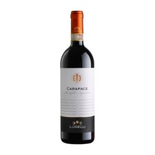 Carapace Montefalco Sagrantino