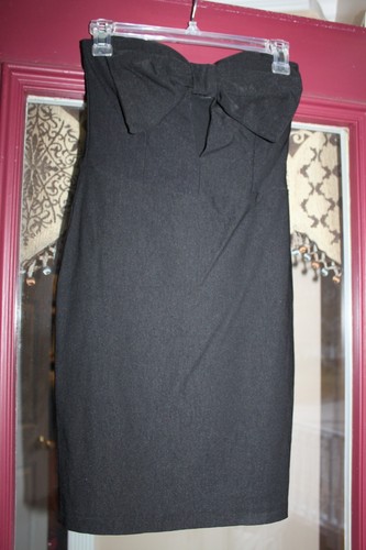 Abito vintage solemio - vintage,