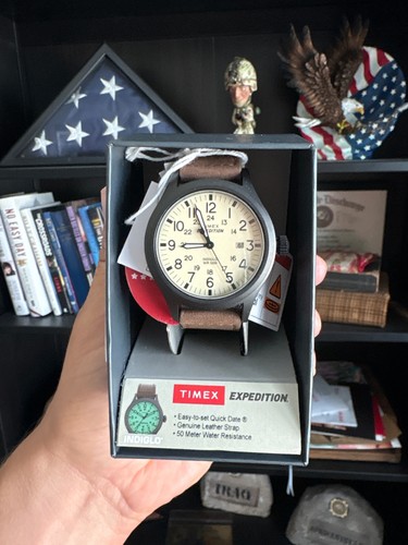Orologio timex uomo - orologio, t49963