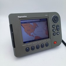 Raymarine A57D E82118 Sun