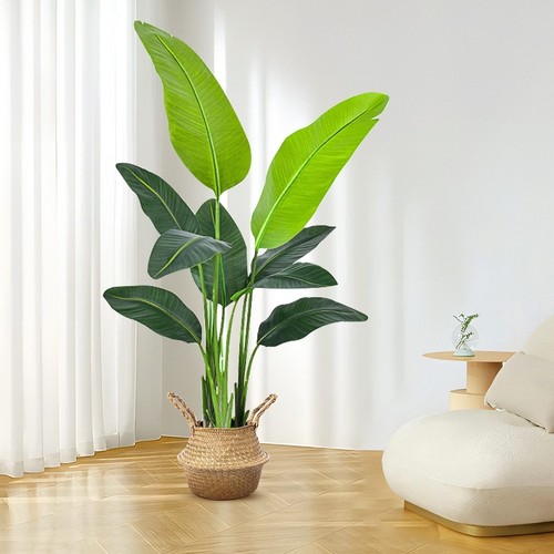 Pianta finta 160 - , cm