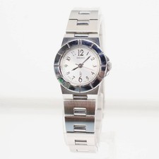 Orologio da polso Seiko Lukia