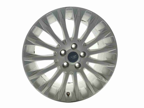 Bm5j1007gb cerchione lega - bm5j1007gb, in