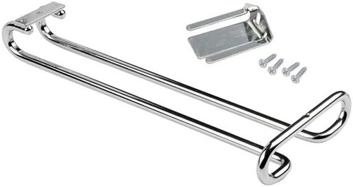 8929511 supporto porta calici - supporto,