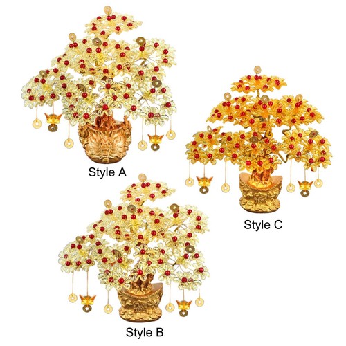 Fai albero dei soldi - fai,