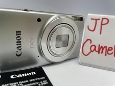 N come nuova fotocamera
