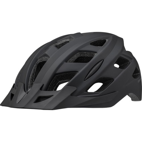 Casco bici rapido cannondale - casco,