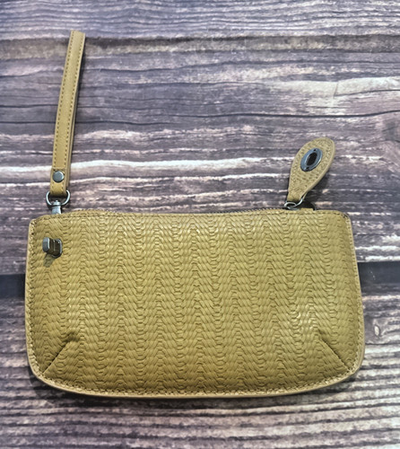 Joy susan pochette - joy,