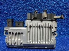 Peugeot 508 SW HDi Allure 2016