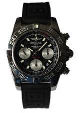 Orologio Uomo Breitling